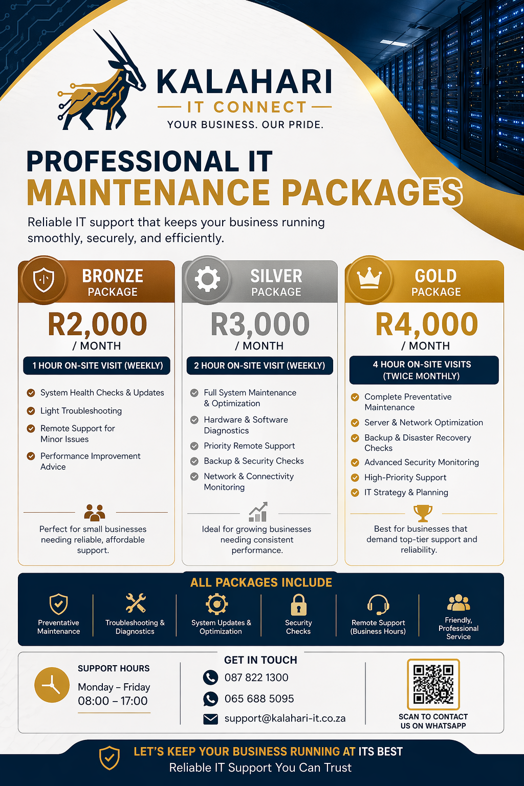 ./ChatGPT_Image_Apr_21__2026__06_34_47_PM_1776801127222