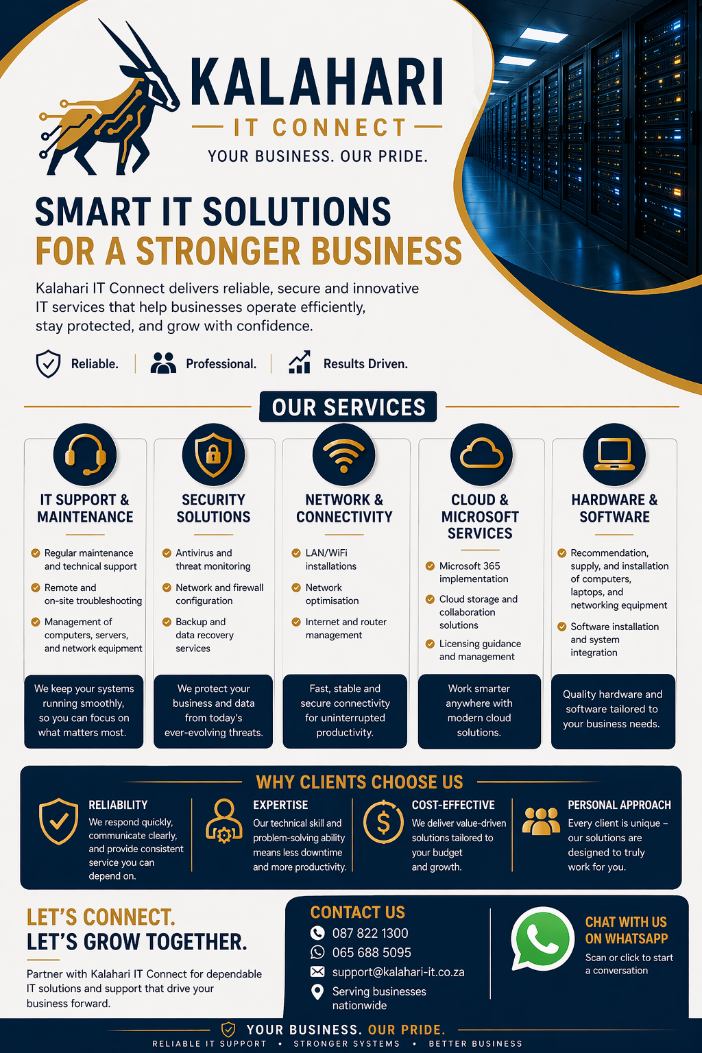 ./Flyer_1776801111077