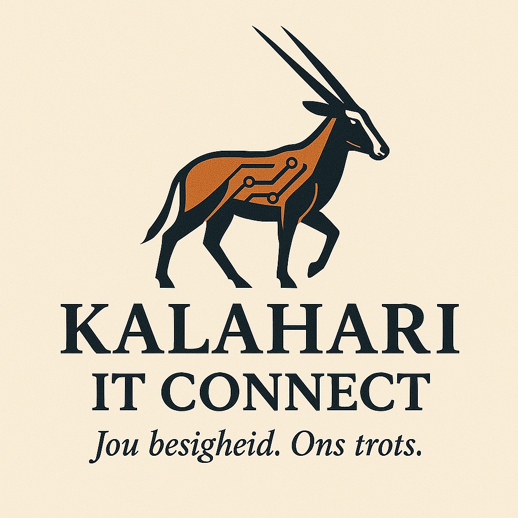 ./Regte_Logo_1776801235478